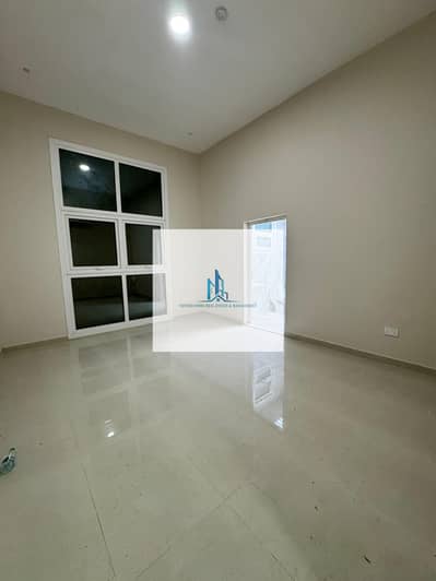 Studio for Rent in Al Rahbah, Abu Dhabi - 76fe4402-3f95-4c96-a446-f16c01cf8a53. jpg