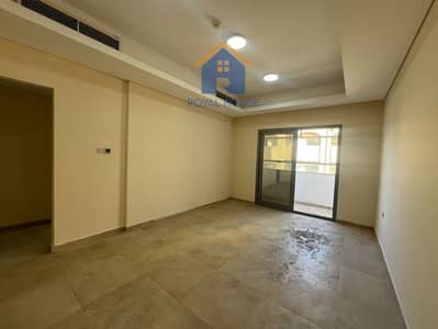 2 Bedroom Flat for Sale in Bu Daniq, Sharjah - 19ce33fe-2857-486b-b30d-99e0bece49f0. jpg