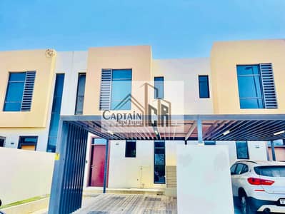 تاون هاوس 2 غرفة نوم للايجار في الطي، الشارقة - IMG_3537. jpg