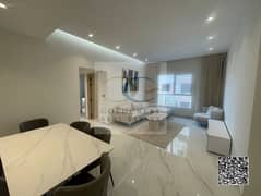 Off-Plan 2 Bedroom Apartment | Flexible 5-Year Payment Plan | Ajman