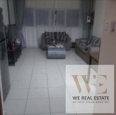 شقة 1 غرفة نوم للبيع في الراشدية، عجمان - 9715a1cb-cfa4-41aa-8965-15590a9647fb. jpg
