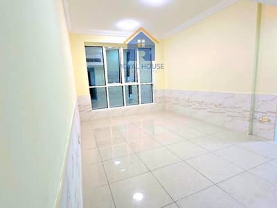 1 Спальня Апартаменты Продажа в Аль Маджаз, Шарджа - 22288240-76b4-4468-b8b9-c730c1df06fc. jpg