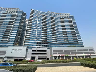 1 Bedroom Flat for Rent in Dubai Land Residence Complex, Dubai - WhatsApp Image 2025-08-13 at 4.10. 18 PM (4). jpeg
