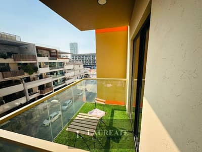 1 Bedroom Flat for Rent in Jumeirah Village Circle (JVC), Dubai - b2e85352-198e-45ee-9cb2-7e1eda22c4a0. jpg
