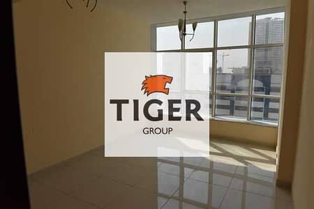 塔亚文， 夏尔迦 2 卧室公寓待租 - 202303271679870565749119514. jpg