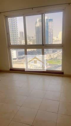 شقة في طراز فينيسيا،مساكن القناه المائية غرب،مدينة دبي الرياضية 1 غرفة 65000 درهم - 12438695