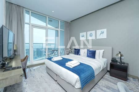商业湾， 迪拜 单身公寓待售 - 4211de7c-3586-459c-85e3-5c2fa2295a4c. jpg