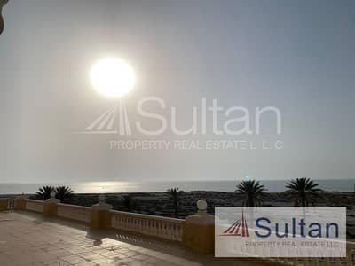 Studio for Rent in Al Hamra Village, Ras Al Khaimah - RB1- 03 8. jpeg