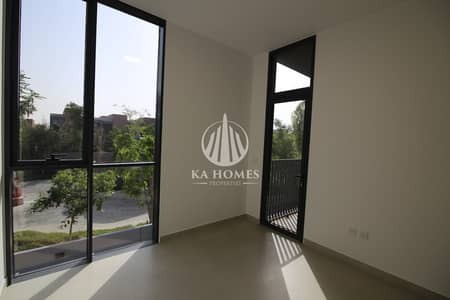 3 Bedroom Villa for Sale in Tilal City, Sharjah - ce5ea994-815c-49eb-b45d-3f82098cdc97. jpeg