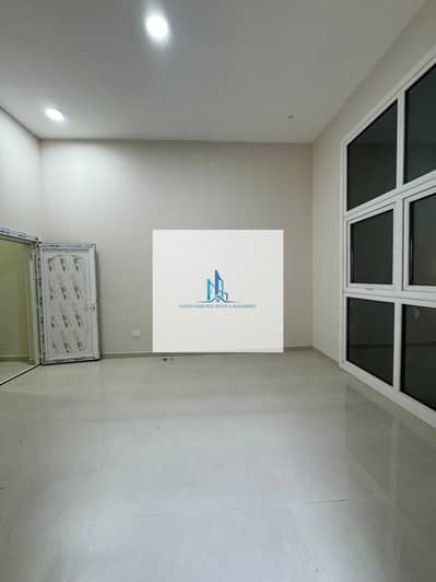 Studio for Rent in Al Rahbah, Abu Dhabi - IMG_4752. jpg