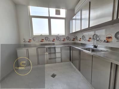 2 Bedroom Flat for Rent in Al Falah City, Abu Dhabi - 80608. jpg