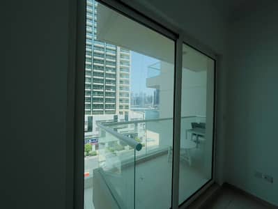 شقة 1 غرفة نوم للايجار في الخليج التجاري، دبي - WhatsApp Image 2025-08-13 at 12.30. 50 (2). jpeg