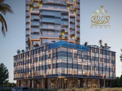 Office for Sale in Majan, Dubai - Screenshot 2025-08-11 141514. png