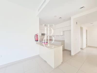 5 Bedroom Villa for Rent in Dubai Hills Estate, Dubai - Unfurnished | Vacant | Landscaped | Type 3E