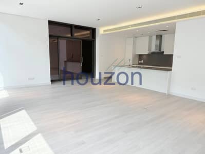 1 Bedroom Flat for Rent in Al Wasl, Dubai - Newly Renovated + Spacious 1BR | Prime Location