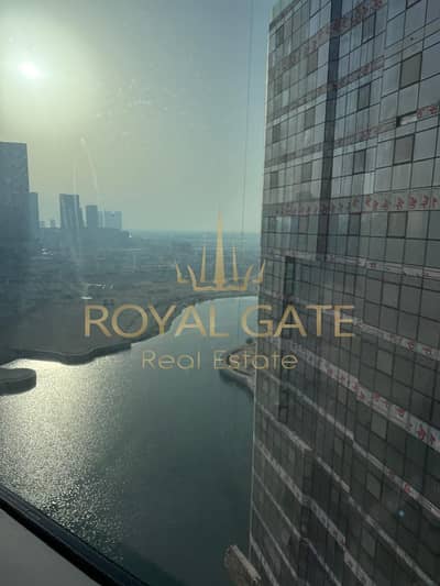 2 Bedroom Flat for Rent in Al Reem Island, Abu Dhabi - WhatsApp Image 2025-08-13 at 3.28. 39 PM. jpeg