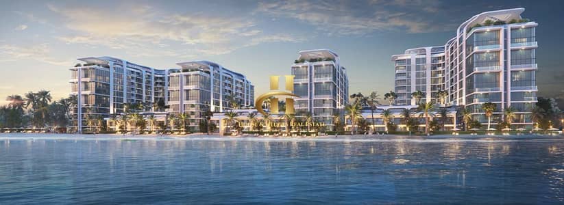 3 Bedroom Apartment for Sale in Al Seanneeah, Umm Al Quwain - Screenshot 2025-08-13 161636. png