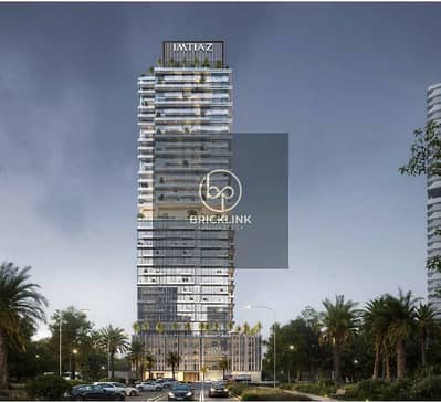 Office for Sale in Dubai Land Residence Complex, Dubai - Screenshot 2025-08-13 161144. png