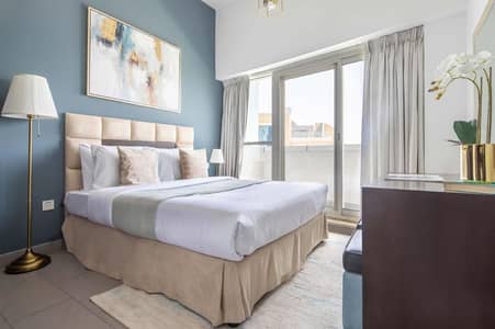 1 Bedroom Apartment for Rent in Dubai Sports City, Dubai - WhatsApp Image 2025-08-11 at 7.07. 48 AM (1). jpeg