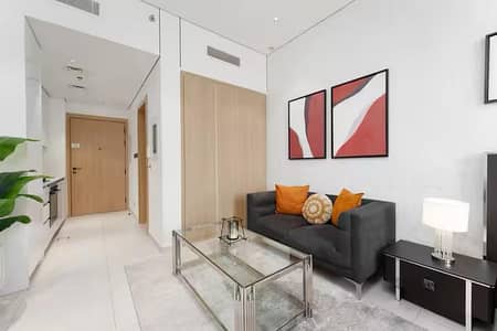 Studio for Rent in Jumeirah Village Circle (JVC), Dubai - WhatsApp Image 2025-08-13 at 11.42. 17 (2). jpeg