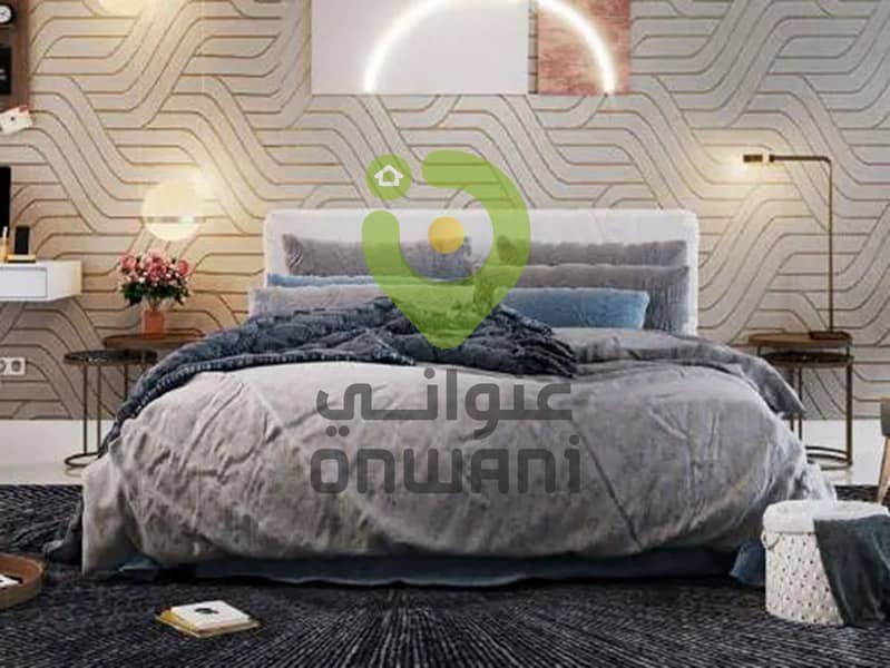 8 ONWANI (13). jpg