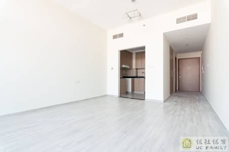 Studio for Rent in Majan, Dubai - Z1-Studio. jpg