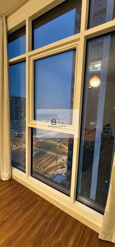阿尔雷姆岛， 阿布扎比 2 卧室单位待售 - IMG-20250508-WA0019. jpg