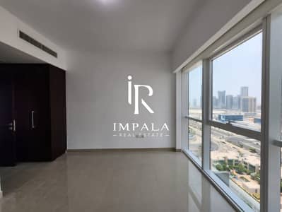 3 Bedroom Apartment for Rent in Al Reem Island, Abu Dhabi - WhatsApp Image 2025-07-21 at 1.56. 26 PM (1). jpeg