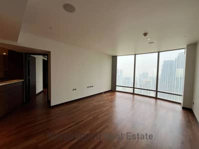شقة 1 غرفة نوم للايجار في وسط مدينة دبي، دبي - 87904853-75f5-4f35-a85b-b09b336ecebf. JPG
