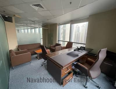 Office for Rent in Business Bay, Dubai - WhatsApp Image 2025-08-07 at 3.41. 11 PM. jpeg
