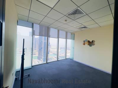 Office for Rent in Business Bay, Dubai - IMG-20250726-WA0047. JPEG