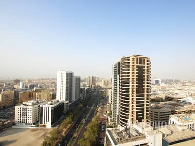 迪拜湾， 迪拜 3 卧室公寓待租 - IMG_0641. JPG