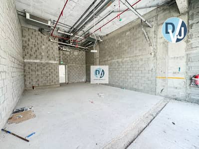 阿尔扬街区， 迪拜 写字楼待租 - IMG_7286[1]. jpg