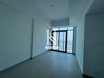 1 Bedroom Apartment for Sale in Al Jaddaf, Dubai - PHOTO-2025-08-09-13-41-31. jpg