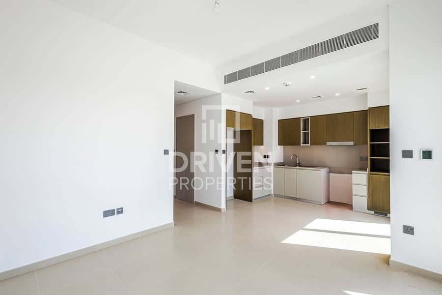 位于阿拉伯牧场3号，欢乐小区 3 卧室的联排别墅 150000 AED - 12502258