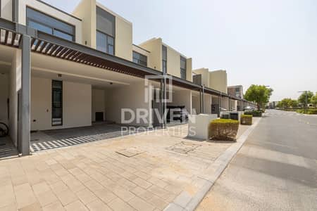 阿拉伯牧场3号， 迪拜 3 卧室别墅待租 - 位于阿拉伯牧场3号，欢乐小区 3 卧室的别墅 155000 AED - 12502261