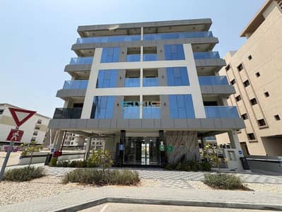 2 Bedroom Apartment for Rent in Liwan 2, Dubai - Brand New | 2-Bedroom | Unfurnished | Road View