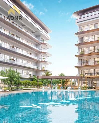 1 Спальня Апартамент Продажа в Дубай Индастриал Парк, Дубай - Screenshot_13-8-2025_05549_. jpeg