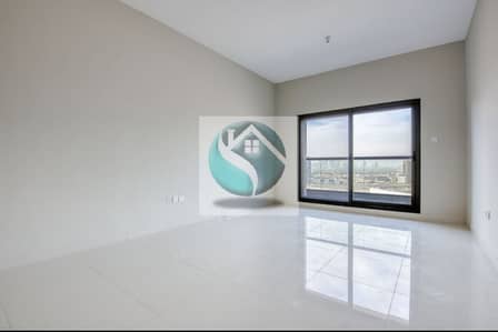 Studio for Rent in Dubai Production City (IMPZ), Dubai - Screenshot_20240806_013837_dubizzle. jpg
