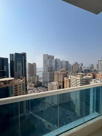 شقة 3 غرف نوم للايجار في التعاون، الشارقة - WhatsApp Image 2025-08-13 at 4.31. 54 PM. jpeg