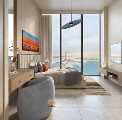 1 Bedroom Apartment for Sale in Al Hamra Village, Ras Al Khaimah - Screenshot 2025-01-29 123146. jpg