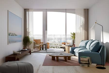 1 Bedroom Flat for Sale in Jumeirah Village Circle (JVC), Dubai - 0% Commission | Multiple Options | Payment Plan