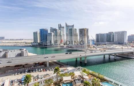 1 Bedroom Apartment for Rent in Business Bay, Dubai - WhatsApp Image 2025-08-13 at 3.06. 59 PM (1). jpeg
