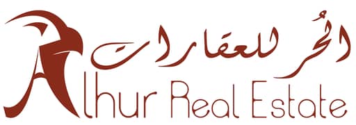 Alhur Real Estate