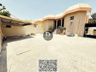 4 Cпальни Вилла в аренду в Аль Рауда, Аджман - 002-20250813-171104. jpg