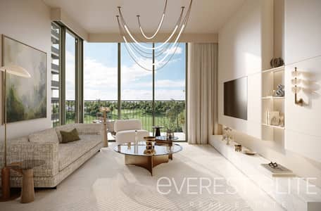 Studio for Sale in Jumeirah Village Circle (JVC), Dubai - PAGE 7. jpg