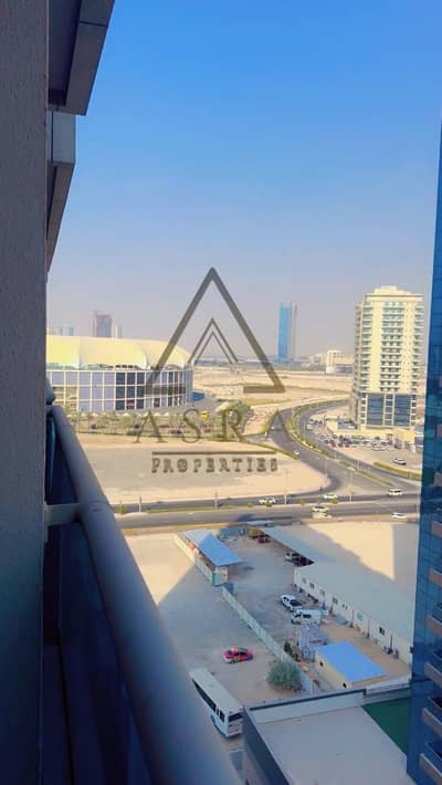 Studio for Rent in Dubai Sports City, Dubai - WhatsApp Image 2025-08-13 at 2.10. 26 PM. jpeg