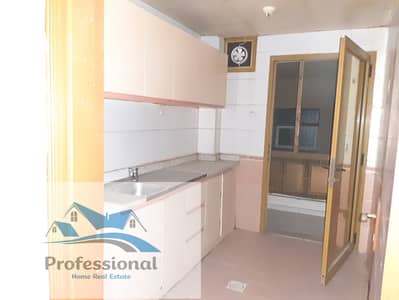 1 Bedroom Apartment for Rent in Al Qasimia, Sharjah - 20191210_201845. jpg