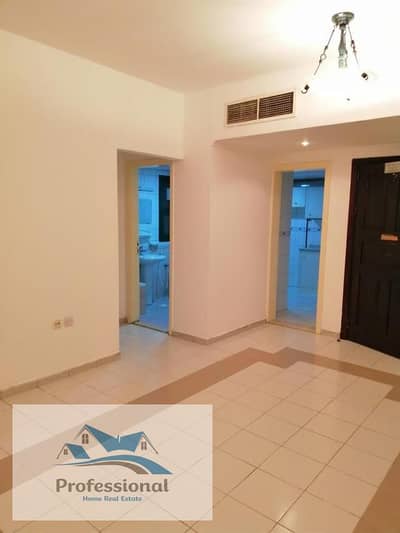 1 Bedroom Flat for Rent in Al Qasimia, Sharjah - IMG-20210104-WA0060. jpg