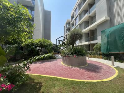 Studio for Sale in Arjan, Dubai - 9. jpeg